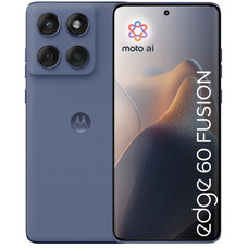 SMARTPHONE MOTOROLA ED 60 FU 8-256 GY V2